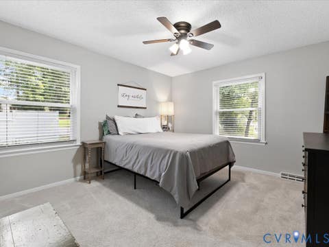 Tiny photo for 12724 S Chester Road, Chesterfield, VA 23831 (MLS # 2623011)