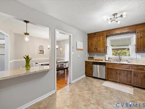 Tiny photo for 12724 S Chester Road, Chesterfield, VA 23831 (MLS # 2623011)