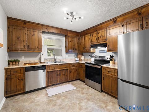 Tiny photo for 12724 S Chester Road, Chesterfield, VA 23831 (MLS # 2623011)