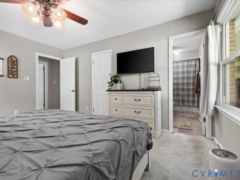 Tiny photo for 12724 S Chester Road, Chesterfield, VA 23831 (MLS # 2623011)