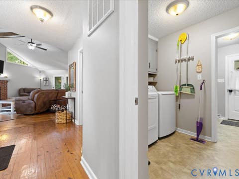 Tiny photo for 12724 S Chester Road, Chesterfield, VA 23831 (MLS # 2623011)