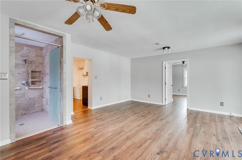 Tiny photo for 6424 W Grace Street, Henrico, VA 23226 (MLS # 2532573)