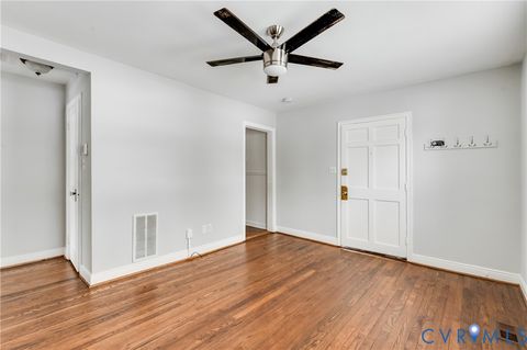 Tiny photo for 6424 W Grace Street, Henrico, VA 23226 (MLS # 2532573)