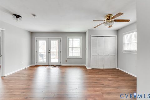 Tiny photo for 6424 W Grace Street, Henrico, VA 23226 (MLS # 2532573)