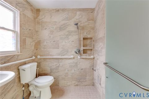 Tiny photo for 6424 W Grace Street, Henrico, VA 23226 (MLS # 2532573)