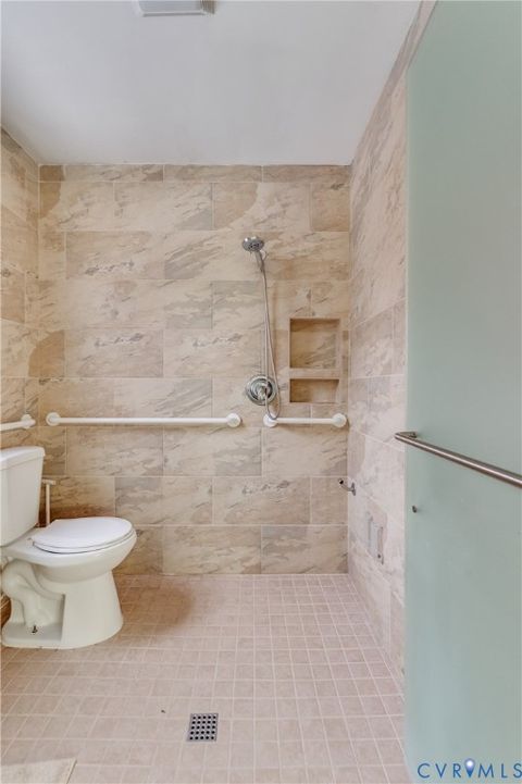 Tiny photo for 6424 W Grace Street, Henrico, VA 23226 (MLS # 2532573)