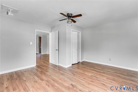 Tiny photo for 6424 W Grace Street, Henrico, VA 23226 (MLS # 2532573)