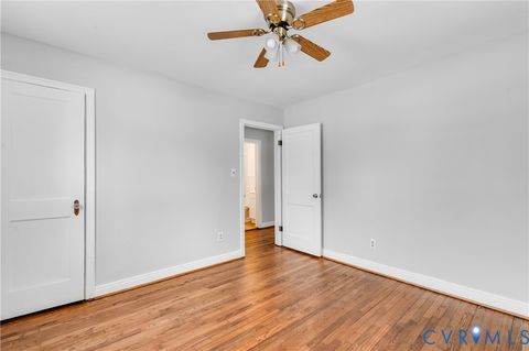 Tiny photo for 6424 W Grace Street, Henrico, VA 23226 (MLS # 2532573)