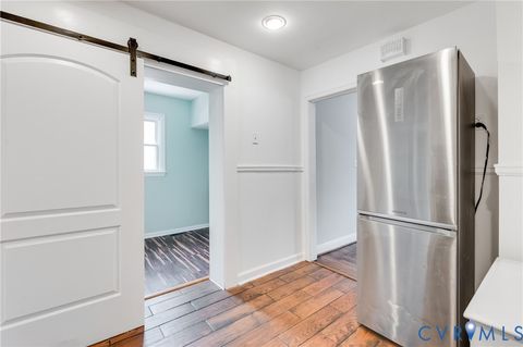 Tiny photo for 6424 W Grace Street, Henrico, VA 23226 (MLS # 2532573)