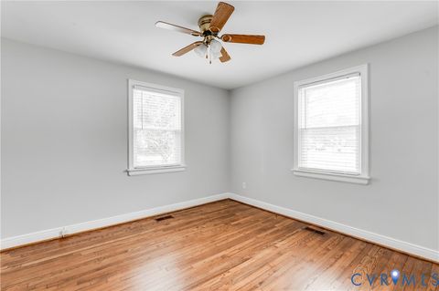 Tiny photo for 6424 W Grace Street, Henrico, VA 23226 (MLS # 2532573)