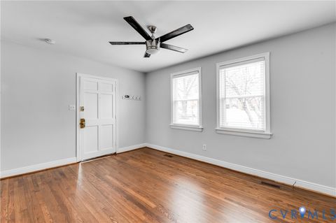 Tiny photo for 6424 W Grace Street, Henrico, VA 23226 (MLS # 2532573)