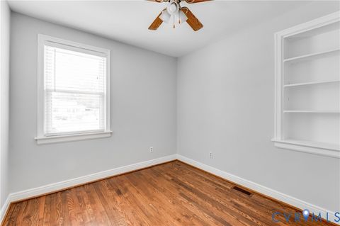 Tiny photo for 6424 W Grace Street, Henrico, VA 23226 (MLS # 2532573)