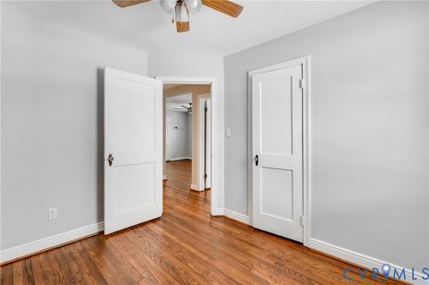 Tiny photo for 6424 W Grace Street, Henrico, VA 23226 (MLS # 2532573)