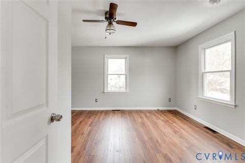 Tiny photo for 6424 W Grace Street, Henrico, VA 23226 (MLS # 2532573)
