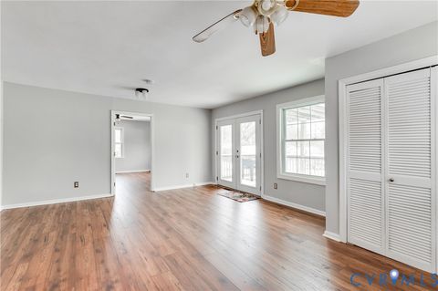 Tiny photo for 6424 W Grace Street, Henrico, VA 23226 (MLS # 2532573)
