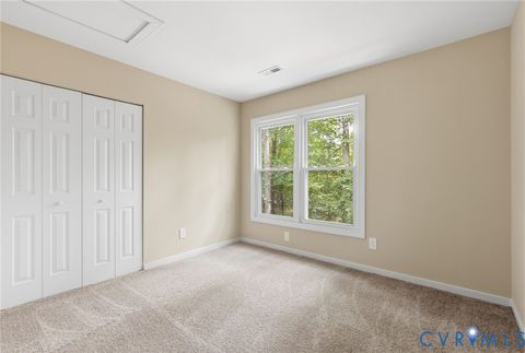 Tiny photo for 9201 Winters Hill Court, North Chesterfield, VA 23236 (MLS # 2610203)