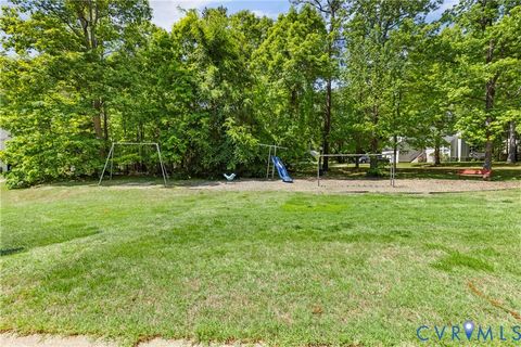 Tiny photo for 9201 Winters Hill Court, North Chesterfield, VA 23236 (MLS # 2610203)