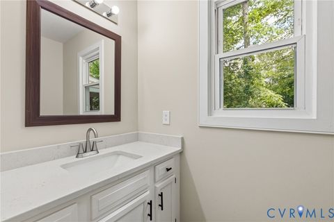 Tiny photo for 9201 Winters Hill Court, North Chesterfield, VA 23236 (MLS # 2610203)