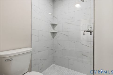 Tiny photo for 9201 Winters Hill Court, North Chesterfield, VA 23236 (MLS # 2610203)