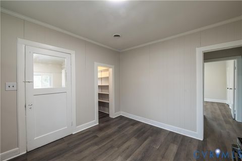 Tiny photo for 24812 River Road, Dinwiddie, VA 23803 (MLS # 2605042)