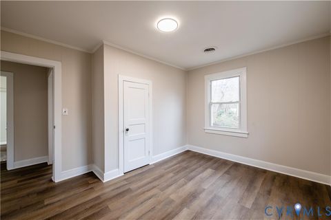 Tiny photo for 24812 River Road, Dinwiddie, VA 23803 (MLS # 2605042)