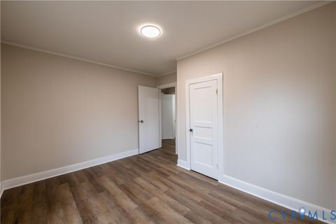 Tiny photo for 24812 River Road, Dinwiddie, VA 23803 (MLS # 2605042)