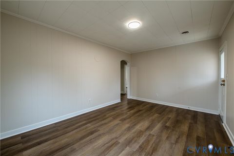 Tiny photo for 24812 River Road, Dinwiddie, VA 23803 (MLS # 2605042)