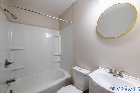 Tiny photo for 24812 River Road, Dinwiddie, VA 23803 (MLS # 2605042)