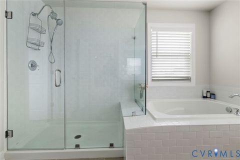 Tiny photo for 12235 Kenton Ridge Road, Ashland, VA 23005 (MLS # 2531536)