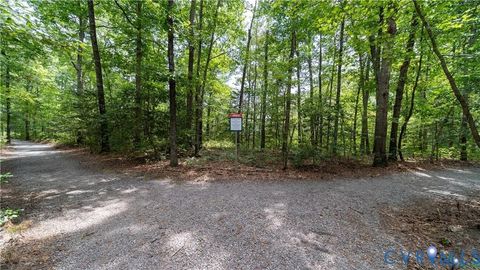Tiny photo for 12235 Kenton Ridge Road, Ashland, VA 23005 (MLS # 2531536)