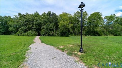Tiny photo for 12235 Kenton Ridge Road, Ashland, VA 23005 (MLS # 2531536)