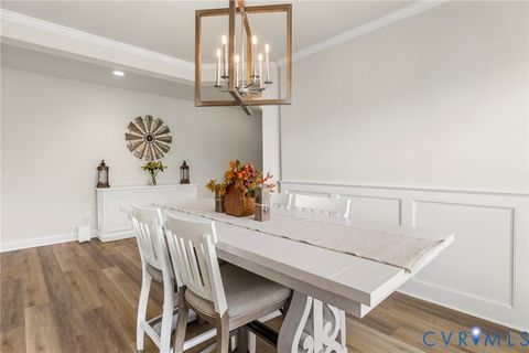 Tiny photo for 12235 Kenton Ridge Road, Ashland, VA 23005 (MLS # 2531536)