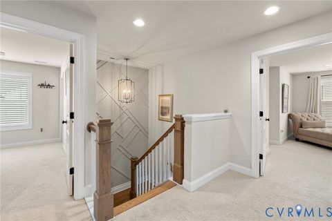 Tiny photo for 12235 Kenton Ridge Road, Ashland, VA 23005 (MLS # 2531536)