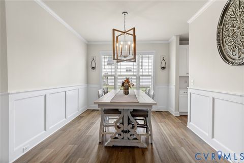 Tiny photo for 12235 Kenton Ridge Road, Ashland, VA 23005 (MLS # 2531536)