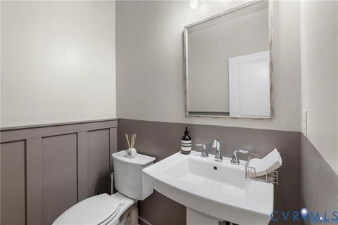 Tiny photo for 12235 Kenton Ridge Road, Ashland, VA 23005 (MLS # 2531536)