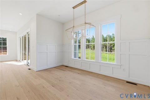 Tiny photo for 1559 Smokey Ridge Road, Maidens, VA 23102 (MLS # 2626227)