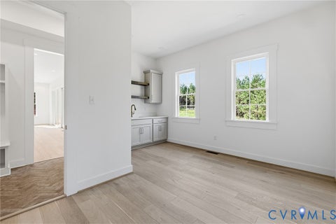 Tiny photo for 1559 Smokey Ridge Road, Maidens, VA 23102 (MLS # 2626227)