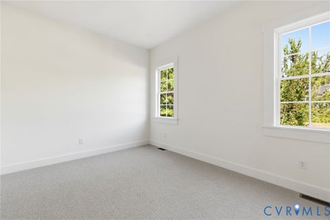 Tiny photo for 1559 Smokey Ridge Road, Maidens, VA 23102 (MLS # 2626227)