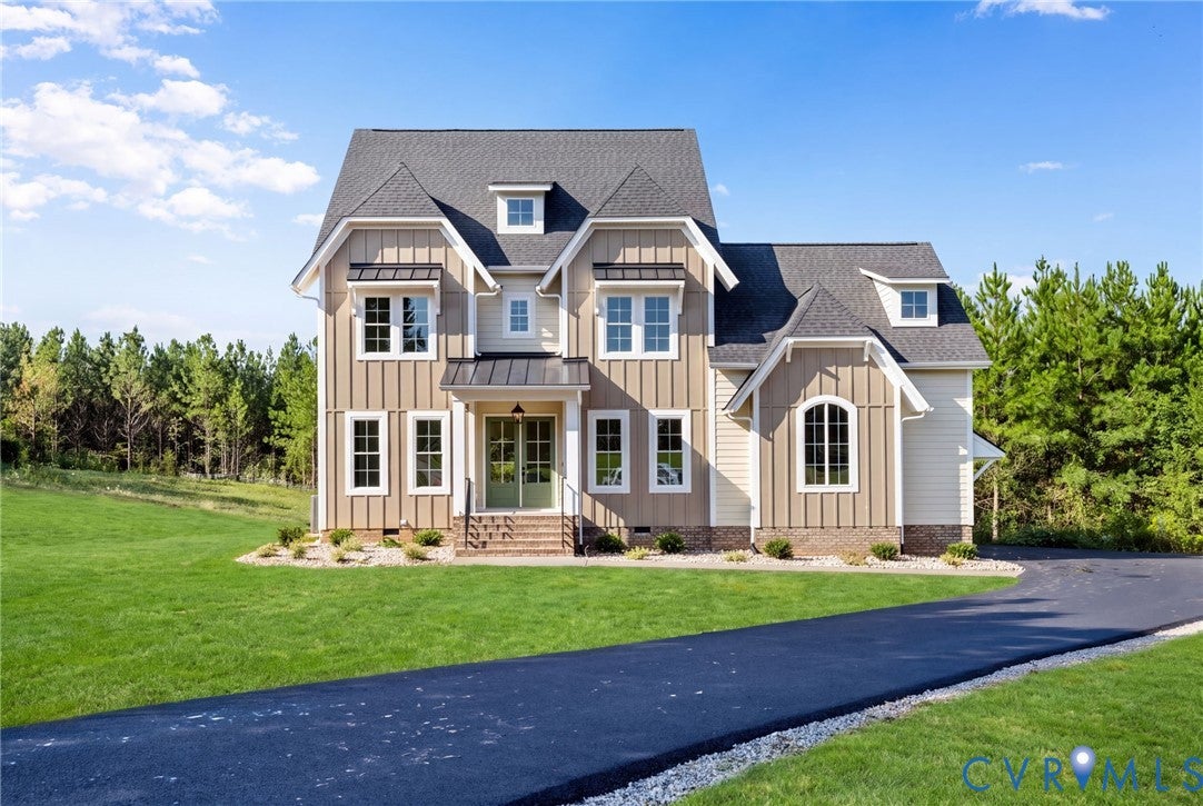 1559 Smokey Ridge Road