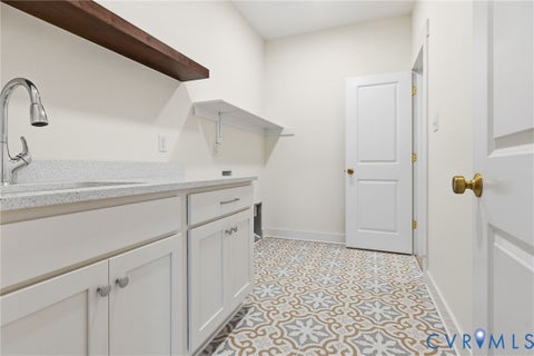 Tiny photo for 1559 Smokey Ridge Road, Maidens, VA 23102 (MLS # 2626227)