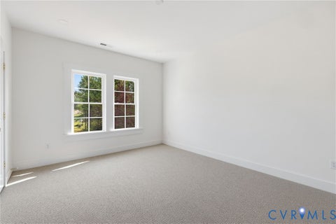 Tiny photo for 1559 Smokey Ridge Road, Maidens, VA 23102 (MLS # 2626227)