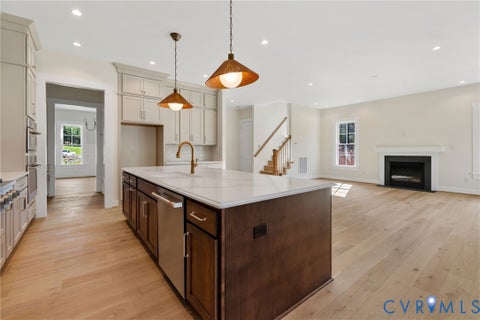 Tiny photo for 1559 Smokey Ridge Road, Maidens, VA 23102 (MLS # 2626227)