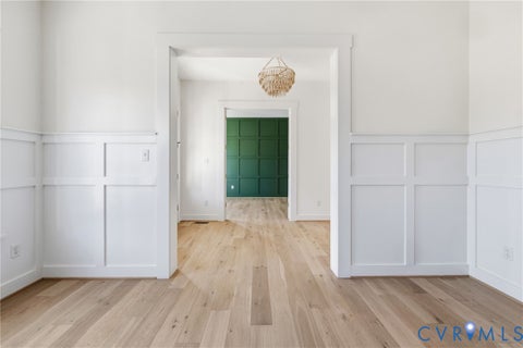 Tiny photo for 1559 Smokey Ridge Road, Maidens, VA 23102 (MLS # 2626227)