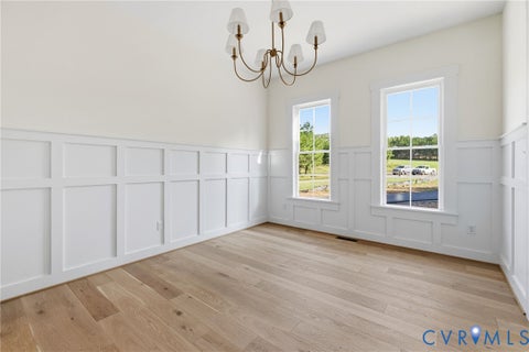 Tiny photo for 1559 Smokey Ridge Road, Maidens, VA 23102 (MLS # 2626227)