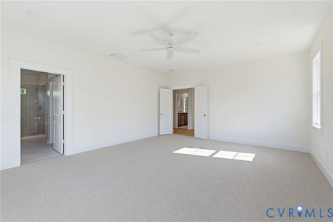 Tiny photo for 1559 Smokey Ridge Road, Maidens, VA 23102 (MLS # 2626227)