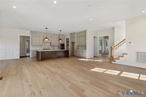 Tiny photo for 1559 Smokey Ridge Road, Maidens, VA 23102 (MLS # 2626227)