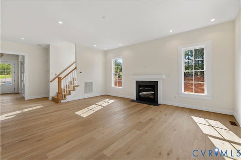 Tiny photo for 1559 Smokey Ridge Road, Maidens, VA 23102 (MLS # 2626227)