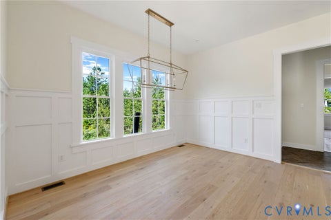 Tiny photo for 1559 Smokey Ridge Road, Maidens, VA 23102 (MLS # 2626227)
