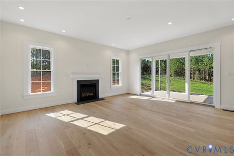 Tiny photo for 1559 Smokey Ridge Road, Maidens, VA 23102 (MLS # 2626227)