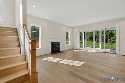 Tiny photo for 1559 Smokey Ridge Road, Maidens, VA 23102 (MLS # 2626227)